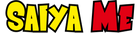 Saiya-Me