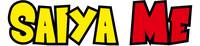 Saiya-Me