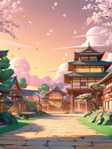 Sakura