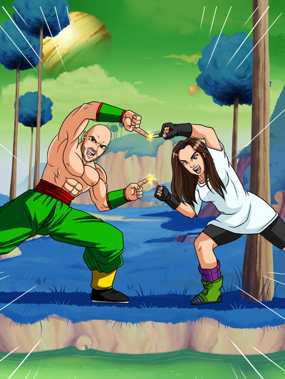 Saiya Me