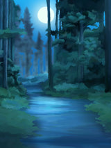 Wald