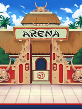 Arena