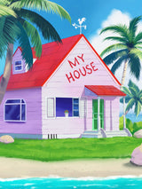Haus