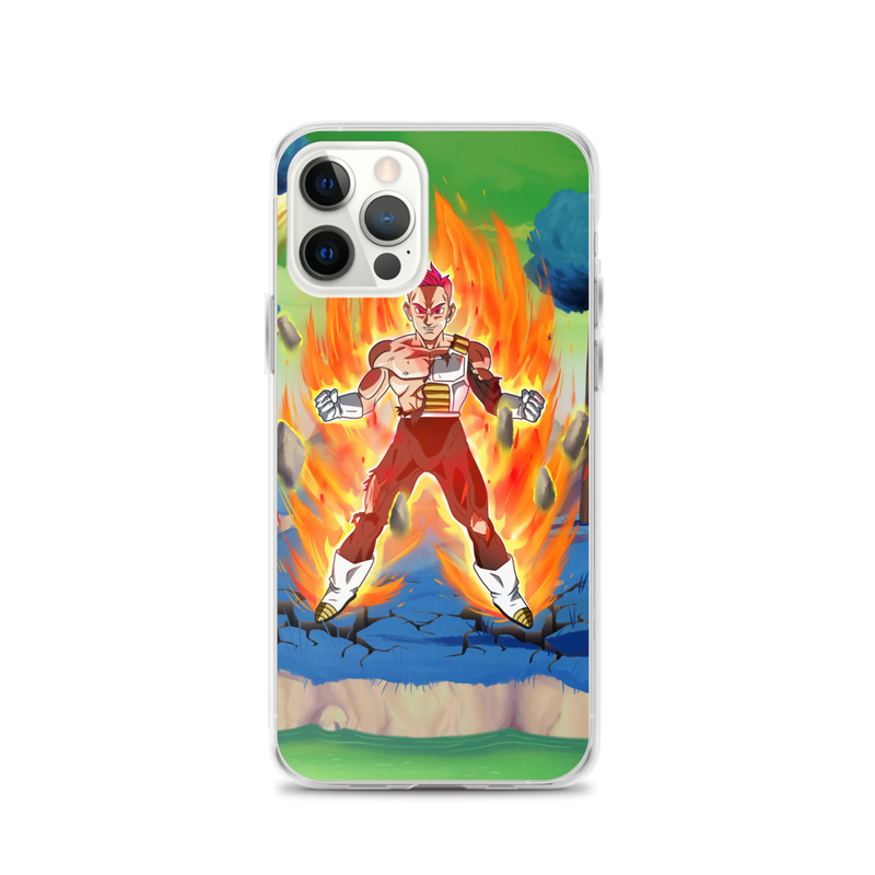 iPhone Handycover