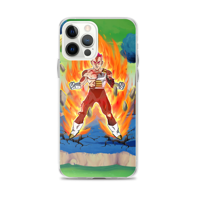 iPhone Handycover